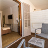 Отель Eix Alcudia Hotel - Adults Only, фото 7