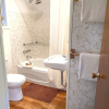 Отель Wisteria Guest House, фото 14