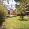 Отель Residence Maeva Valencia Canet Playa, фото 1