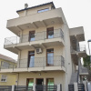 Отель View Flat With Balcony 4 min to Beach in Bar, фото 1