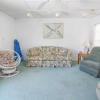 Отель Lazy Lagoon, 1 Bedroom, Bay side, Sleeps 4, Walk to the Beach, фото 2