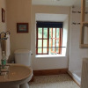Отель Little Millend, Coleford, фото 14