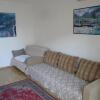 Отель Apartments Marica, фото 1