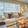 Отель Cozy Bethany Vacation Home - Pets Welcome!, фото 3