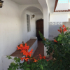 Отель La Palmera 1 Holiday Home, фото 22