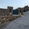 Отель Mykonos Villas Intercasa, фото 13