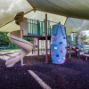 Отель Close To Parks Resort Home 3 Bedroom Townhouse, фото 20