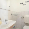 Отель Ena Pula Comfortable Holiday Residence, фото 10