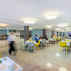 Отель Terrace Mar, фото 20