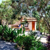 Отель Recanto das Candeias, фото 24