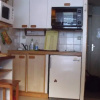 Отель Appartement Val Cristal, фото 3