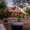 Отель Tubac Country Inn, фото 18