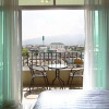 Отель The Grand Wipanan Residence, фото 6