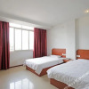 Отель Kairui Business Hotel Xingsheng Road, фото 8