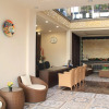 Отель CLV Hotel & Villa, фото 12