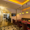 Отель Muyra Hotel Shanghai, фото 28