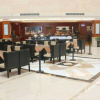 Отель De'an International Hotel, фото 19