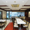 Отель Nhu Phuc Hotel by OYO Rooms, фото 9