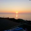 Отель House With 2 Bedrooms in Castelsardo, With Wonderful sea View and Furnished Garden - 200 m From the , фото 3
