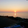 Отель House With 2 Bedrooms in Castelsardo, With Wonderful sea View and Furnished Garden - 200 m From the , фото 8