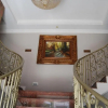 Отель Savoy Lodge With Breakfast Included - Nice Standard Double Room 4, фото 22