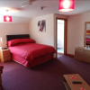 Отель BBs Letting Rooms, фото 3