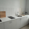Отель Hostel Emma, фото 15