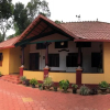 Отель Rare Earth Estate, Coorg, фото 5
