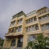 Отель Gazebo Resort Udaipur, фото 1