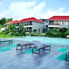Отель The Corbet Manral Resort & Spa, фото 42