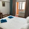 Отель Apart 13 Almaty, фото 4