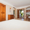 Отель Fantastico Baia de Bahas Residence Studio 2 Persons Mono 2, фото 26