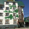 Отель Чемодан, фото 10