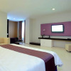 Отель Lombok Plaza Hotel & Convention, фото 7