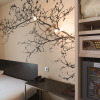 Отель Vivaldi Hotel, фото 3