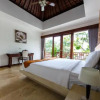 Отель Villa Suzuki 1 Seminyak, фото 12
