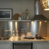 Отель Apartamentos Caravane, фото 16