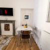 Отель Spacious - Central 2 Bed Apartment, фото 17