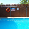 Отель Shady Acre Inn and Suites, фото 15