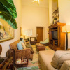 Отель Veranda 2B - 3 bdr 3 Bath, фото 33