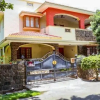 Отель Homestay with homely comforts in Coimbatore, by GuestHouser 39295, фото 1