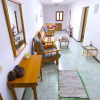 Отель Taliarte, Apartamento en Gran Canaria Wifi 36, фото 12
