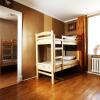 Отель Top Hostel and Tours, фото 4