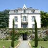 Отель Chambre d'hôtes puy du fou La Chouannerie, фото 1