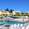 Отель Ionian Sea View Hotel, фото 9