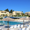 Отель Ionian Sea View Hotel, фото 12