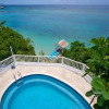 Отель Scotch on the Rocks-Ocho Rios 5BR, фото 13