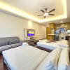 Отель Holi Seaview Apartment Princess Cove, фото 4