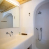 Отель Baroness in Mykonos With 5 Bedrooms and 4 5 Bathrooms, фото 10