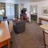 Отель Staybridge Suites Round Rock, an IHG Hotel, фото 2